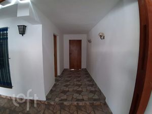 Image 35 - 931914