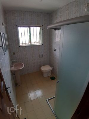 Image 26 - 931914
