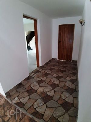 Image 34 - 931914