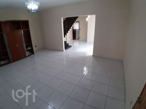 Image 1 - 931914