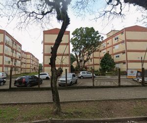 Image 4 - 931916