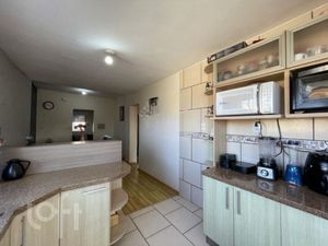 Image 6 - 931923