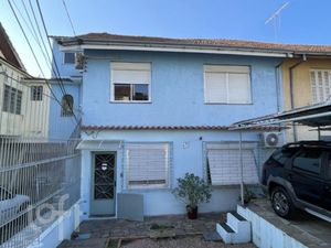 Image 19 - 931923