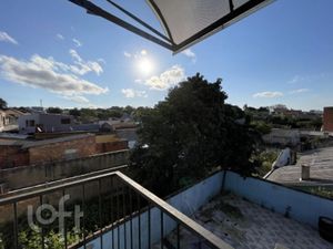 Image 16 - 931923