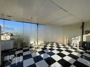 Image 13 - 931923