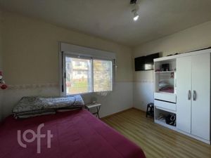 Image 8 - 931923