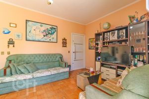 Image 33 - 931924