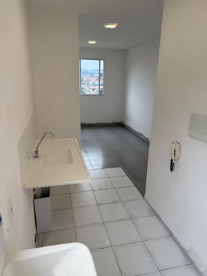 Image 3 - 931927