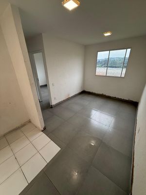Image 1 - 931927
