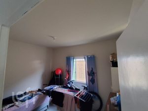 Image 5 - 931928
