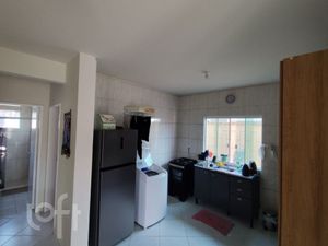 Image 8 - 931928