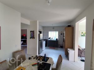 Image 1 - 931928