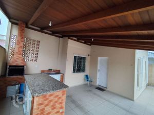 Image 9 - 931928