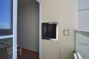 Image 4 - 931938