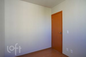 Image 1 - 931938