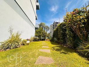Image 30 - 931954