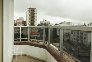 Image 0 - 931955
