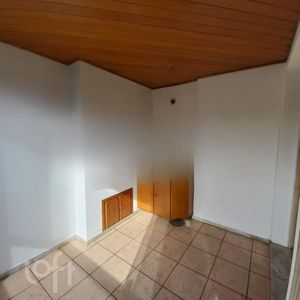 Image 4 - 931955