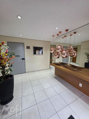 Image 15 - 931962