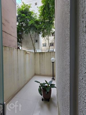 Image 14 - 931962