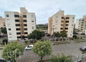 Image 12 - 931983