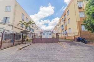 Image 3 - 931984