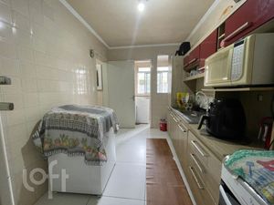 Image 4 - 932004