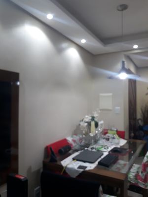Image 3 - 932052