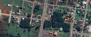 Image 1 - 932055