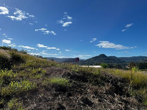 Image 2 - 932055