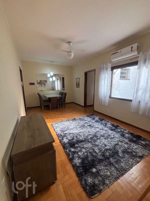 Image 3 - 932069