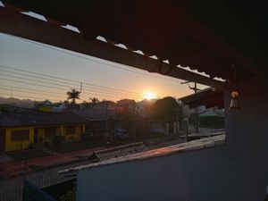 Image 6 - 932080