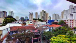 Image 7 - 932081