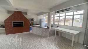 Image 14 - 932091
