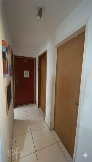 Image 3 - 932091