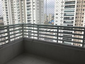 Image 3 - 932093