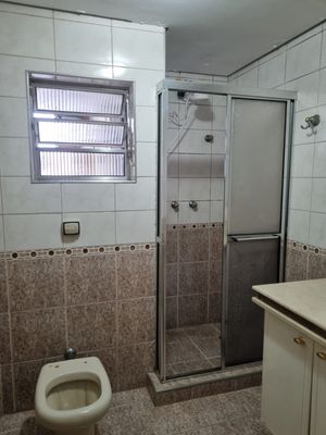 Image 3 - 932098