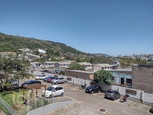 Image 9 - 932100