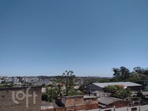 Image 6 - 932100