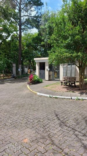Image 5 - 932112