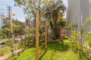Image 4 - 932115