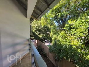 Image 6 - 932120
