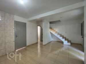 Image 3 - 932120