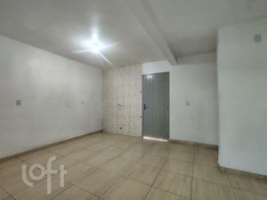 Image 4 - 932120