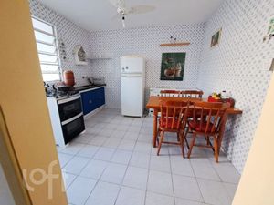 Image 14 - 932123