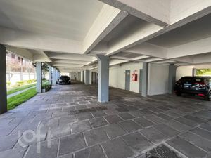Image 27 - 932125