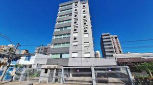 Image 25 - 932129