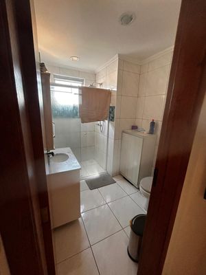 Image 8 - 932130