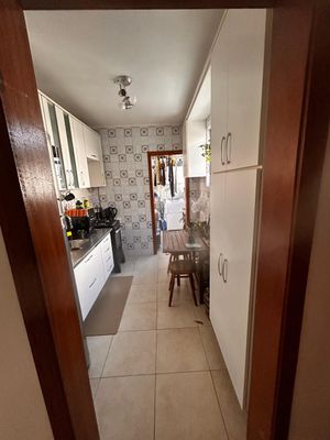 Image 9 - 932130