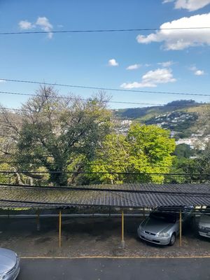 Image 5 - 932131
